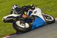 motorbikes;no-limits;november-2022;peter-wileman-photography;portimao;portugal;trackday-digital-images